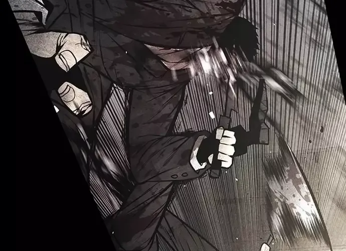 Nam Tề Chap 39 - Next Chap 40