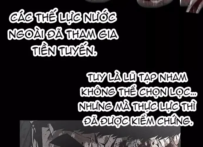 Nam Tề Chap 39 - Next Chap 40