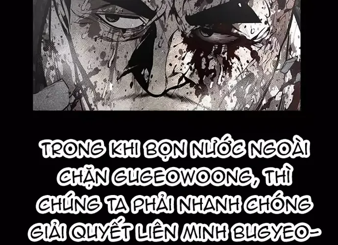 Nam Tề Chap 39 - Next Chap 40