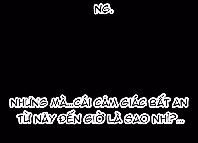 Nam Tề Chap 39 - Next Chap 40