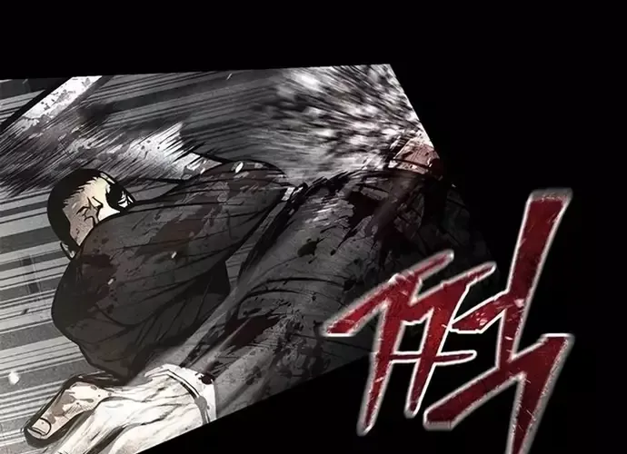 Nam Tề Chap 39 - Next Chap 40