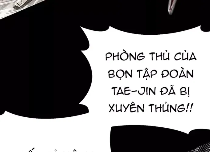 Nam Tề Chap 39 - Next Chap 40