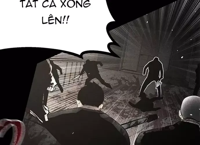 Nam Tề Chap 39 - Next Chap 40