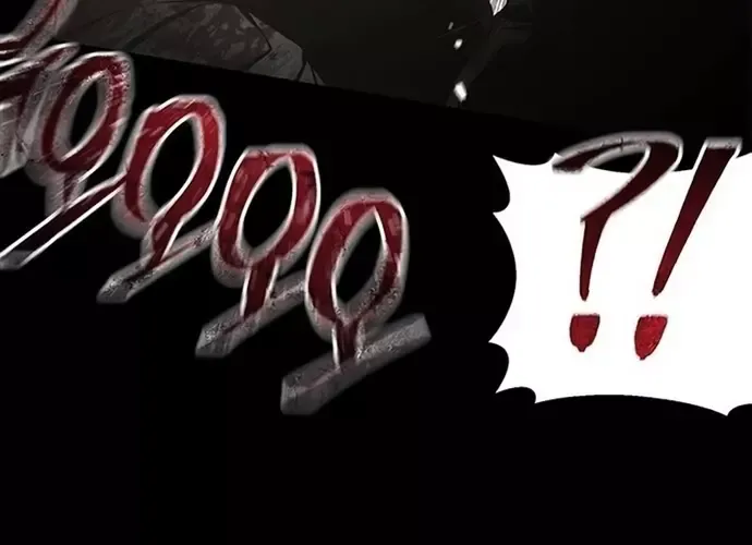 Nam Tề Chap 39 - Next Chap 40