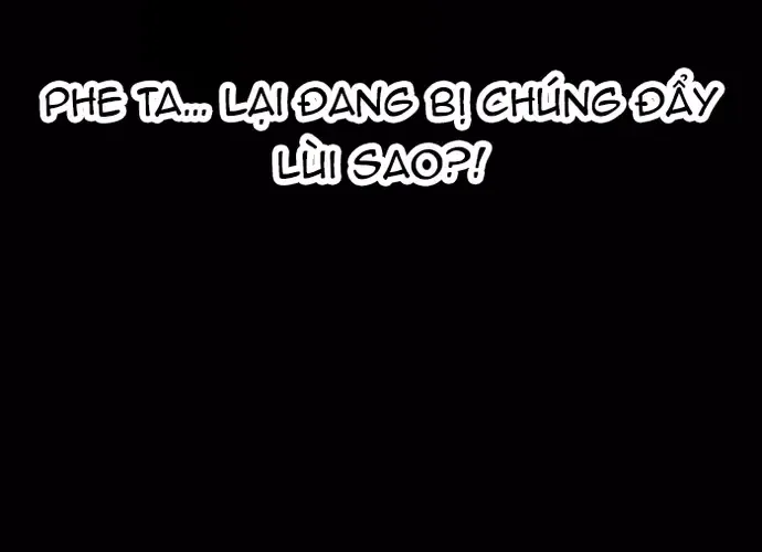 Nam Tề Chap 39 - Next Chap 40