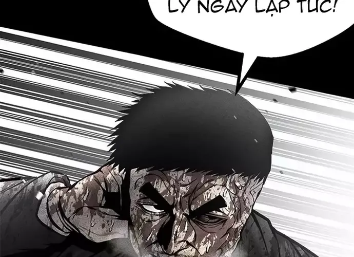 Nam Tề Chap 39 - Next Chap 40