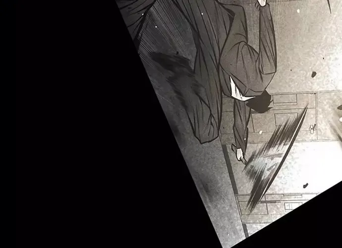 Nam Tề Chap 39 - Next Chap 40