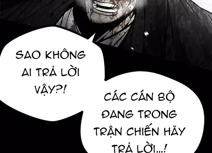 Nam Tề Chap 39 - Next Chap 40