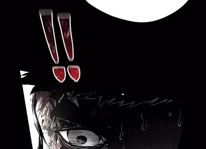 Nam Tề Chap 39 - Next Chap 40