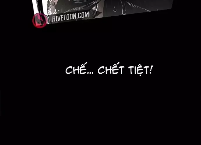 Nam Tề Chap 39 - Next Chap 40