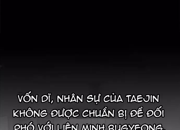 Nam Tề Chap 39 - Next Chap 40