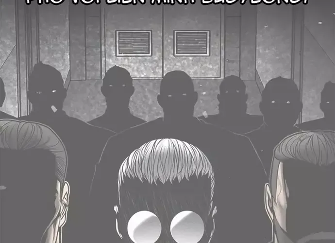 Nam Tề Chap 39 - Next Chap 40