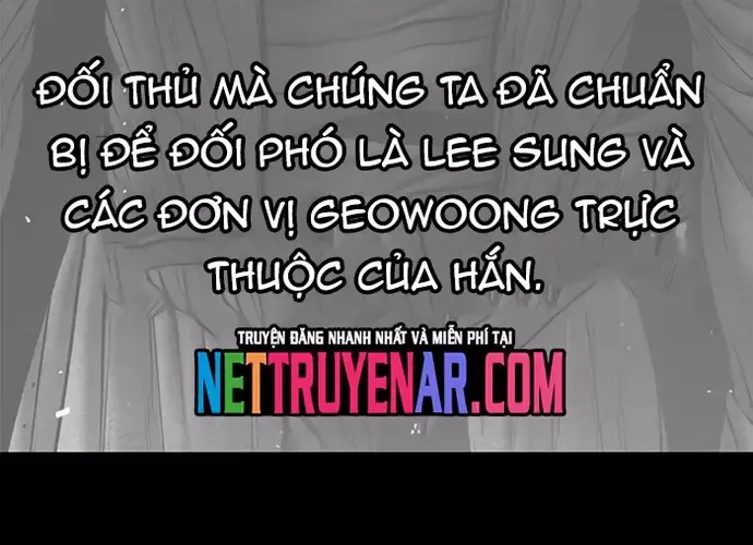 Nam Tề Chap 39 - Next Chap 40