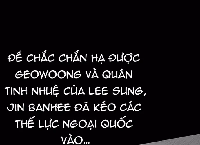Nam Tề Chap 39 - Next Chap 40