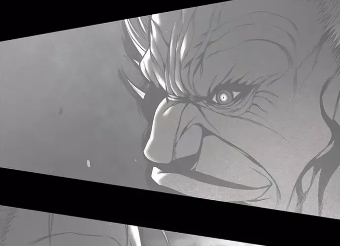 Nam Tề Chap 39 - Next Chap 40