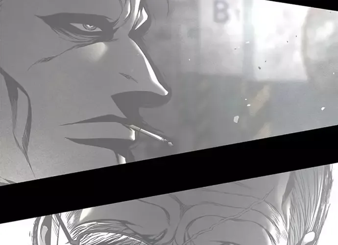 Nam Tề Chap 39 - Next Chap 40