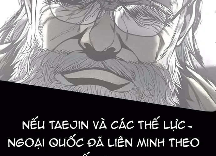 Nam Tề Chap 39 - Next Chap 40