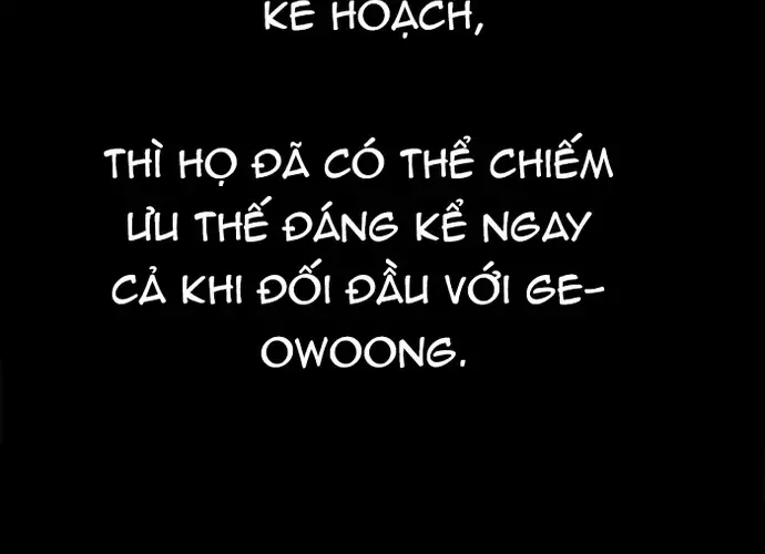 Nam Tề Chap 39 - Next Chap 40