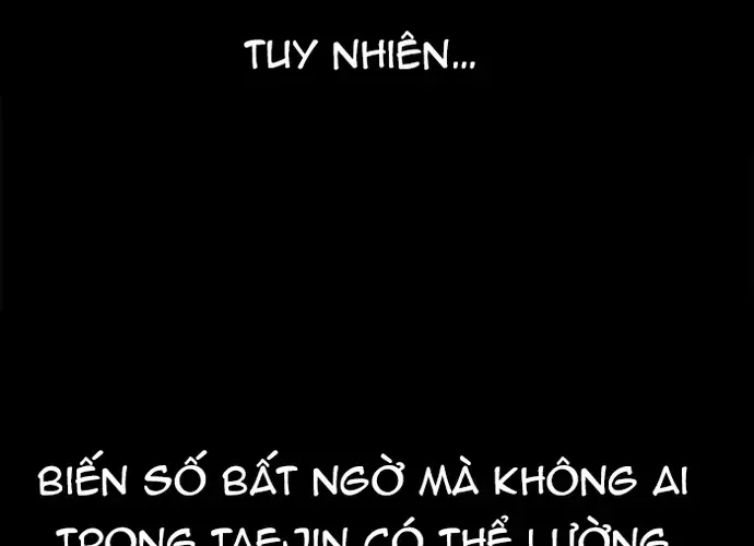 Nam Tề Chap 39 - Next Chap 40