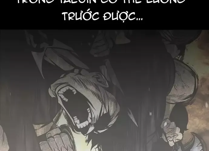 Nam Tề Chap 39 - Next Chap 40