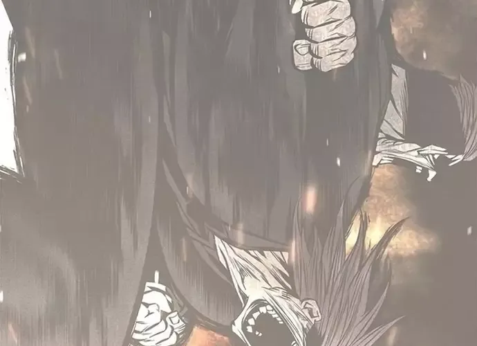 Nam Tề Chap 39 - Next Chap 40