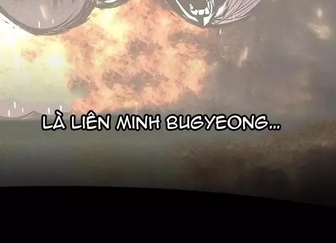 Nam Tề Chap 39 - Next Chap 40