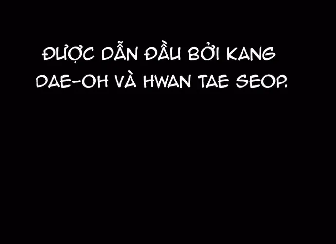 Nam Tề Chap 39 - Next Chap 40