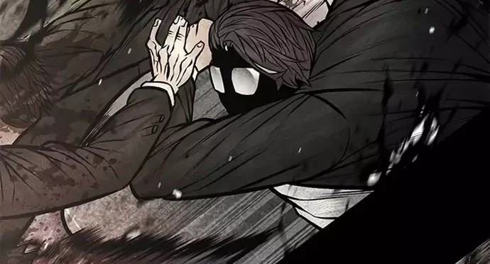 Nam Tề Chap 39 - Next Chap 40