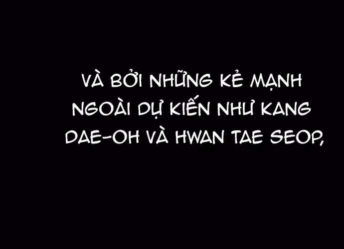 Nam Tề Chap 39 - Next Chap 40