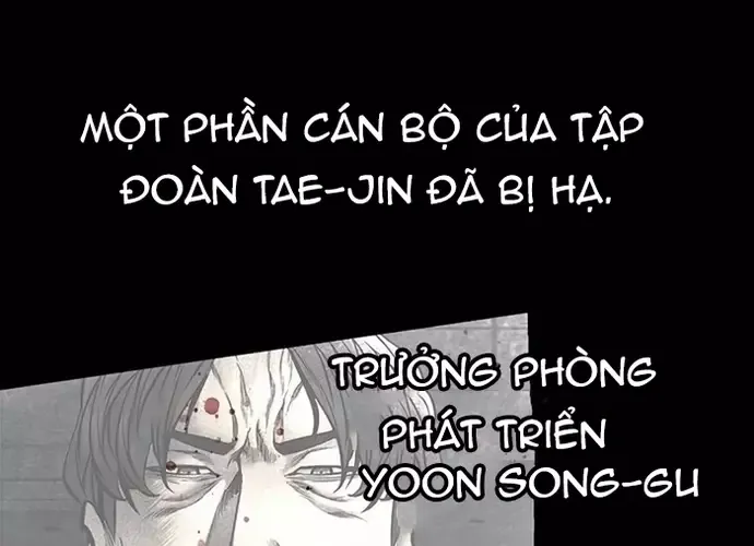 Nam Tề Chap 39 - Next Chap 40