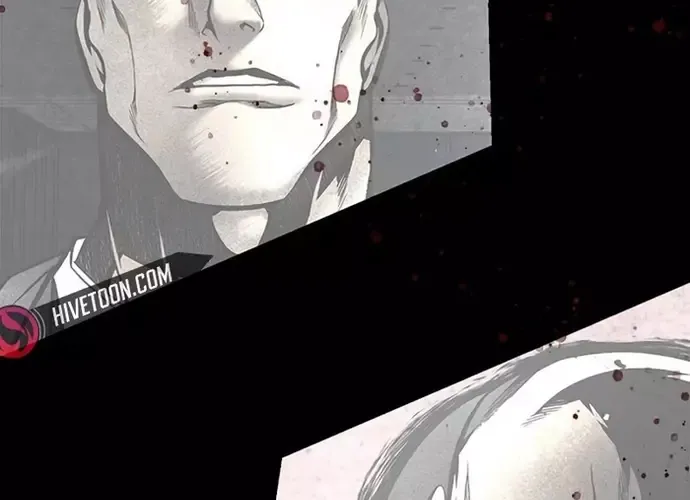 Nam Tề Chap 39 - Next Chap 40