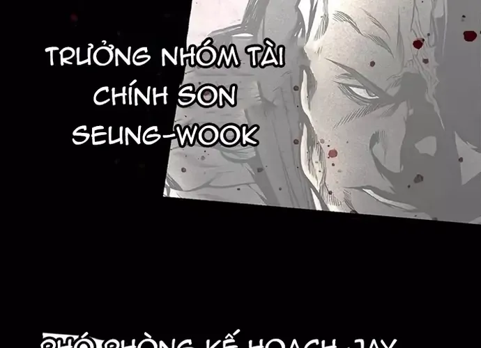 Nam Tề Chap 39 - Next Chap 40