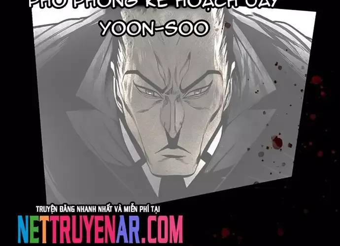 Nam Tề Chap 39 - Next Chap 40