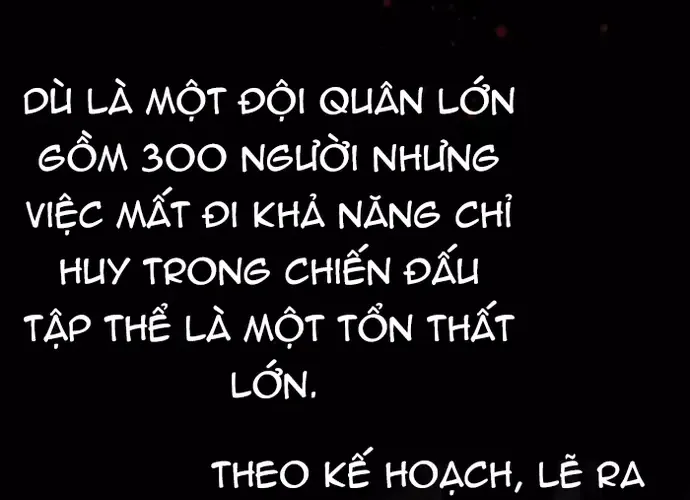 Nam Tề Chap 39 - Next Chap 40