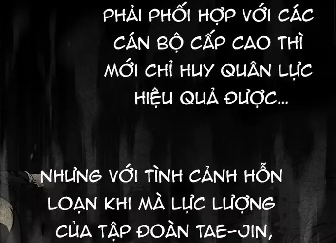 Nam Tề Chap 39 - Next Chap 40