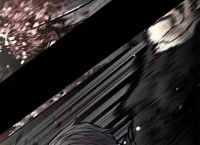 Nam Tề Chap 39 - Next Chap 40