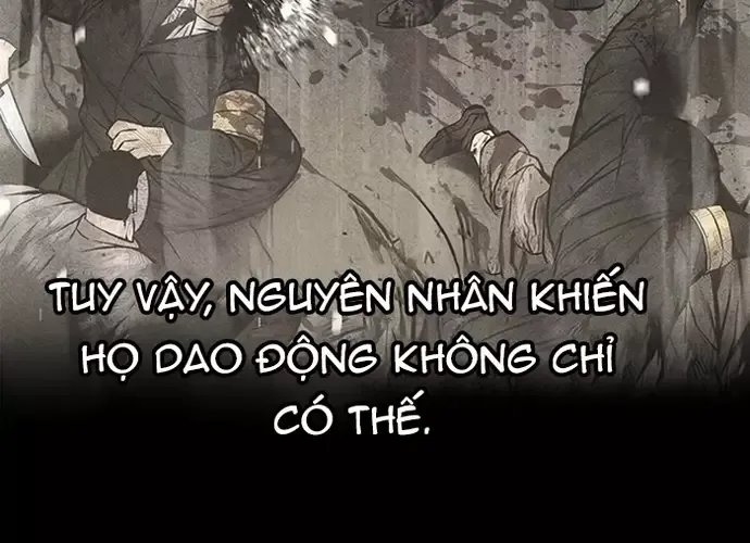 Nam Tề Chap 39 - Next Chap 40