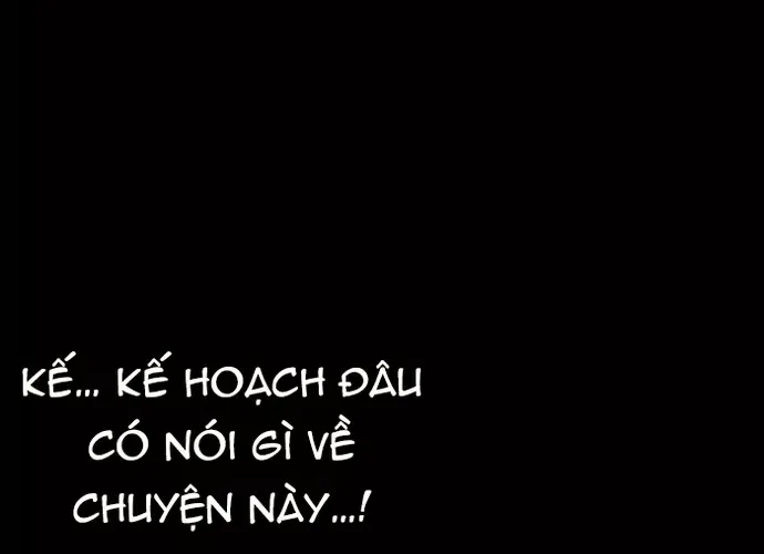 Nam Tề Chap 39 - Next Chap 40