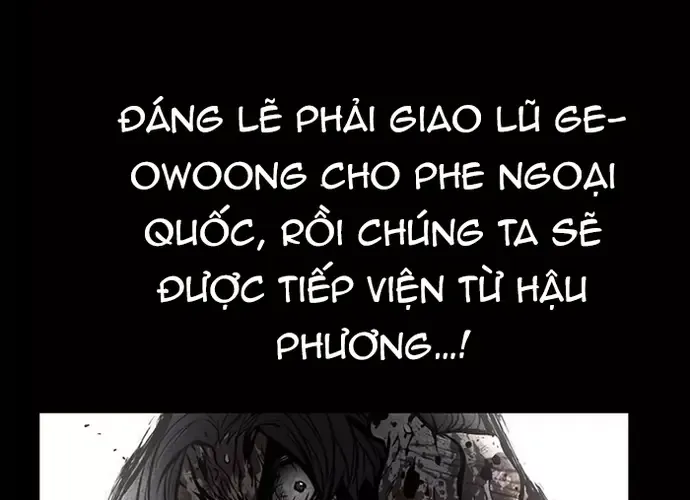 Nam Tề Chap 39 - Next Chap 40