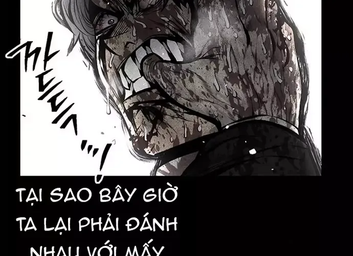 Nam Tề Chap 39 - Next Chap 40
