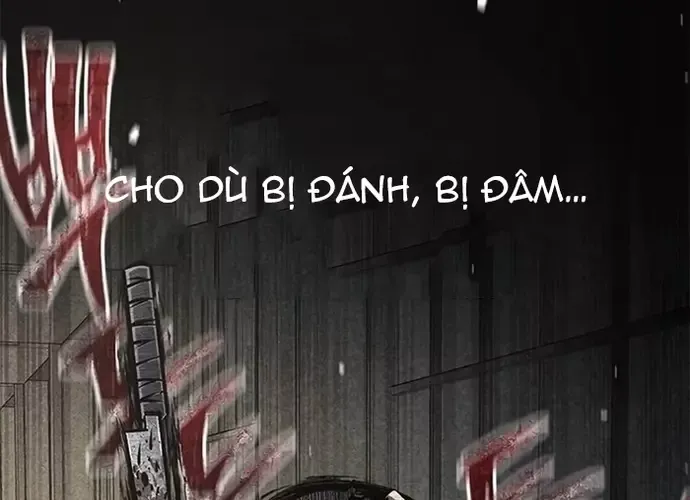 Nam Tề Chap 39 - Next Chap 40