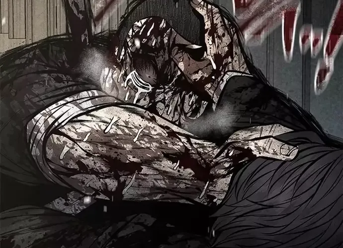 Nam Tề Chap 39 - Next Chap 40