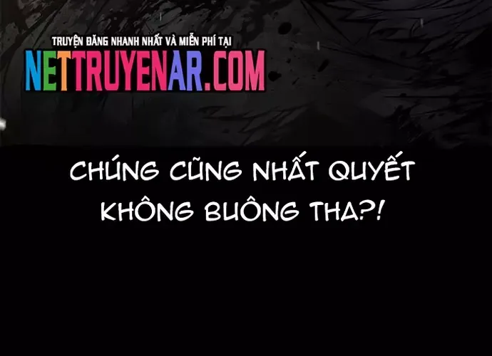 Nam Tề Chap 39 - Next Chap 40