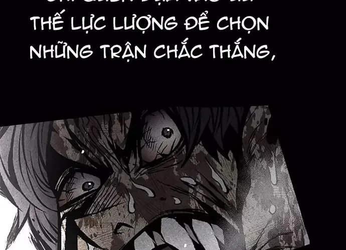Nam Tề Chap 39 - Next Chap 40