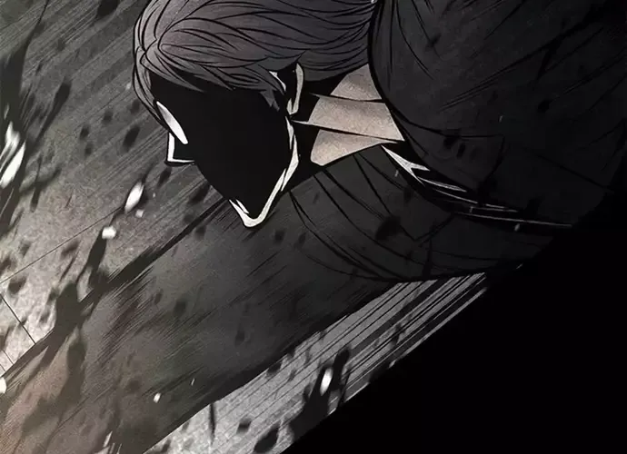 Nam Tề Chap 39 - Next Chap 40