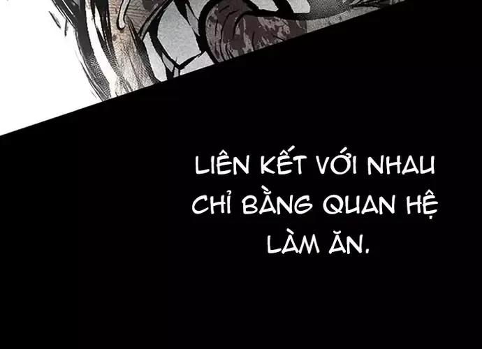 Nam Tề Chap 39 - Next Chap 40