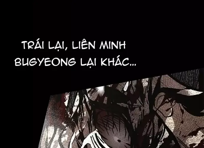 Nam Tề Chap 39 - Next Chap 40