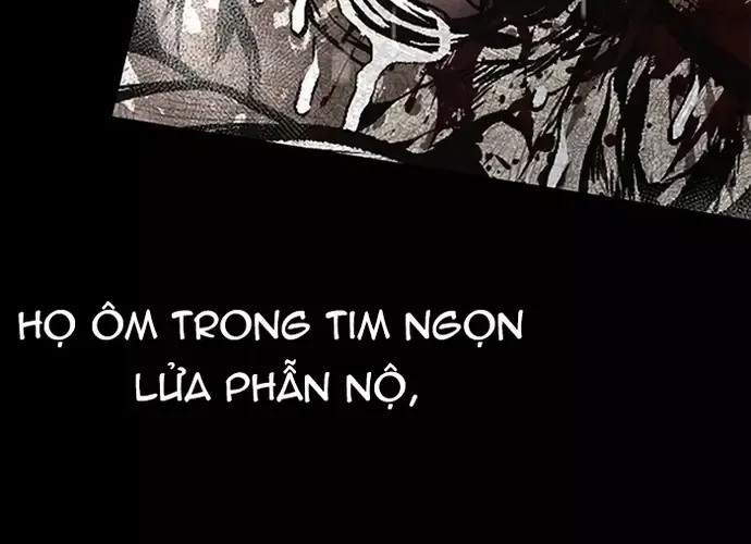Nam Tề Chap 39 - Next Chap 40