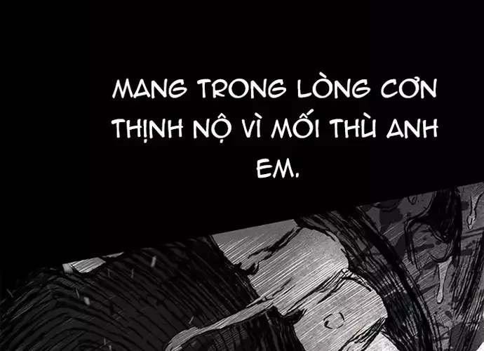 Nam Tề Chap 39 - Next Chap 40