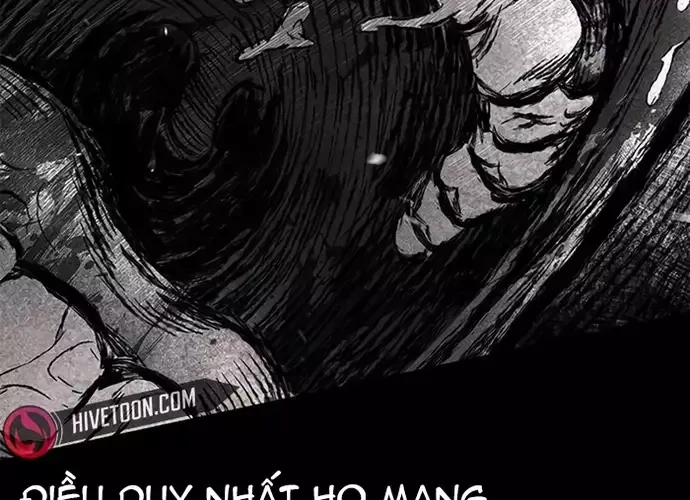 Nam Tề Chap 39 - Next Chap 40